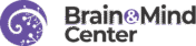 Brain and Mind Center, Pune