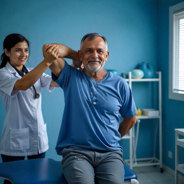 freepik__an-indian-woman-doctor-with-black-hair-examining-a__60121
