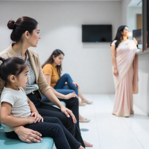 freepik__an-indian-woman-with-a-6-year-old-indian-girl-sitt__87693