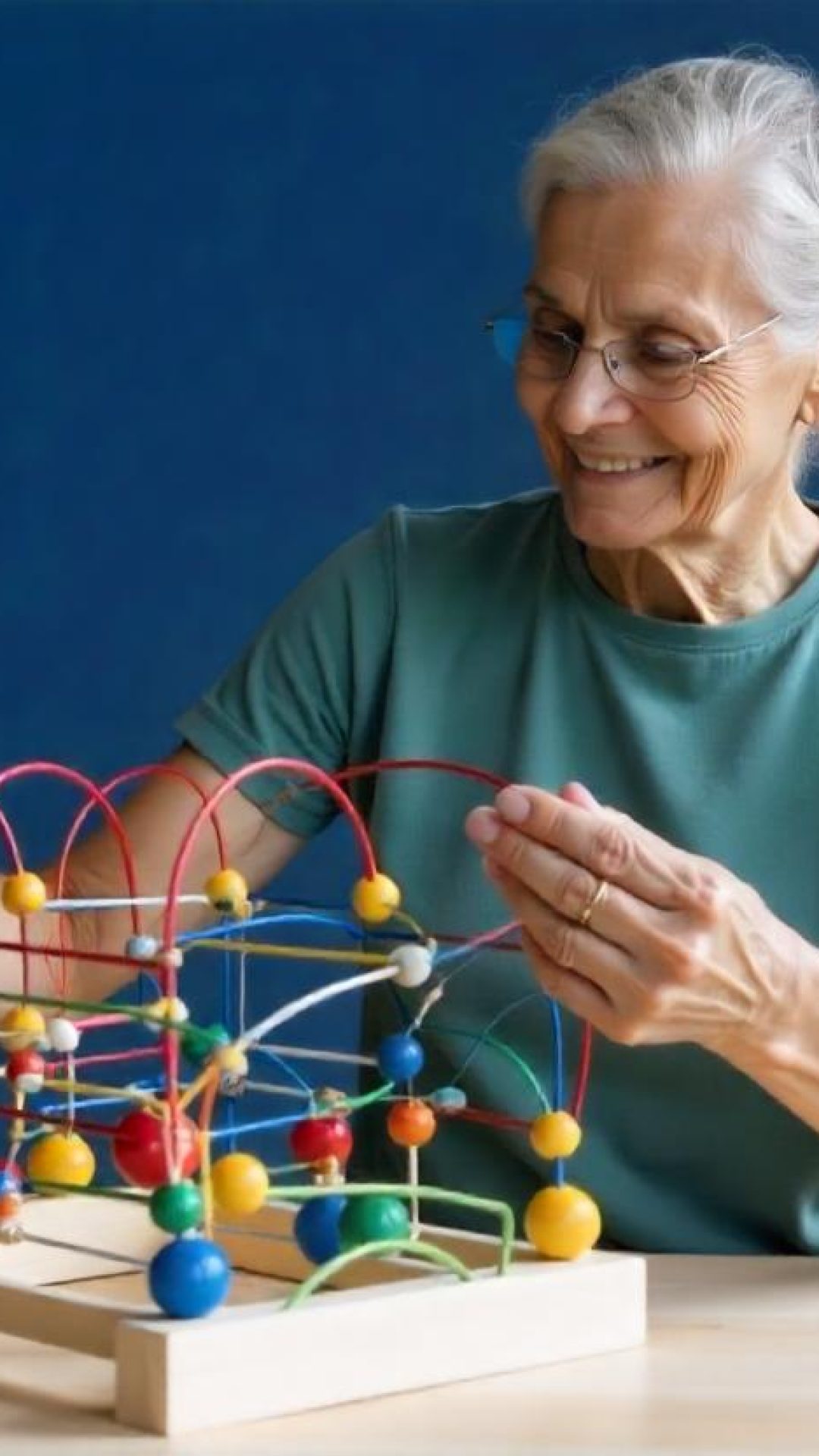 freepik__the-style-is-candid-image-photography-with-natural__61294