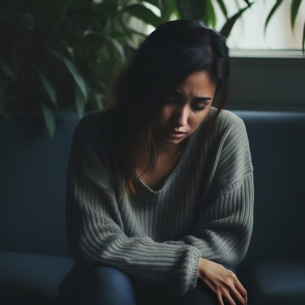 portrait-person-with-depression